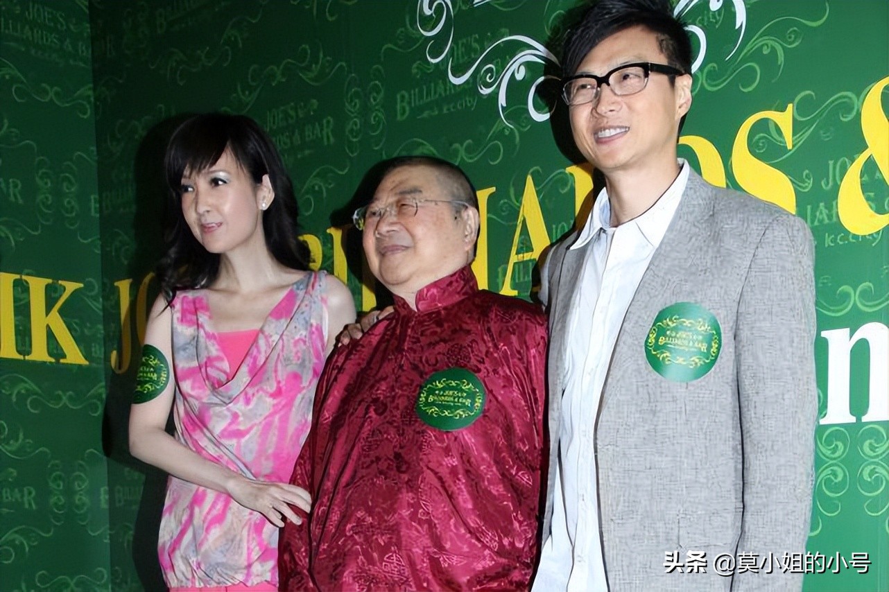 11天12位名人去世！有人突发心脏病，有人患喉癌，最年轻者23岁