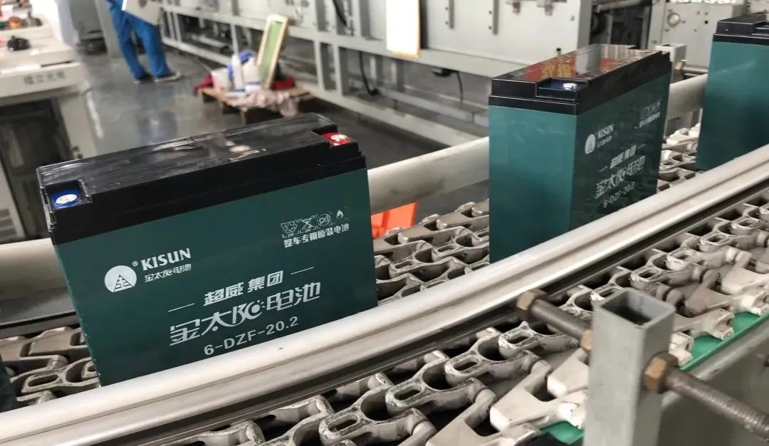 48V、60V電動(dòng)車充電1小時(shí)能跑多遠(yuǎn)？需要多少電？一文搞懂