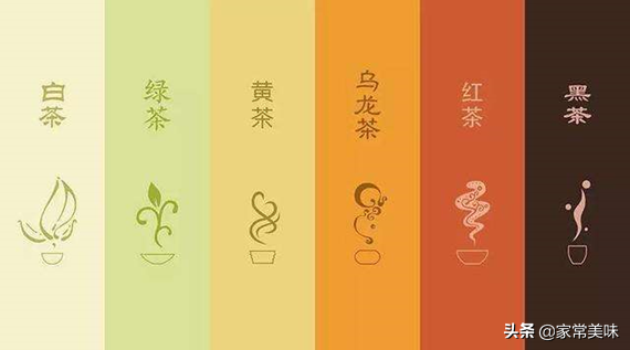 茶叶保质期是多久？家中到底放了几年的茶叶不能喝？涨知识了