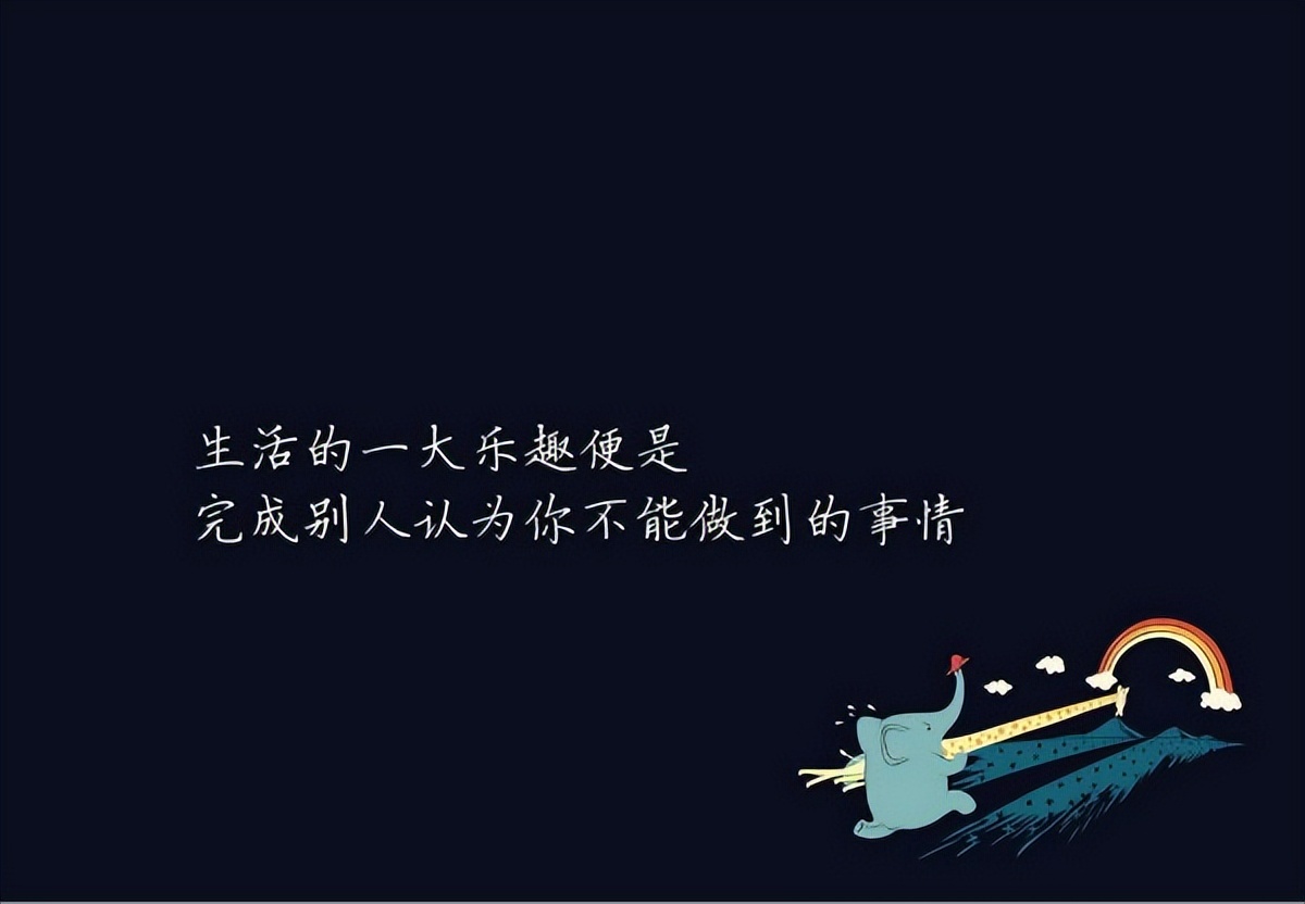 掌握6大视频发布技巧，抖音小白也有高播放和高点赞