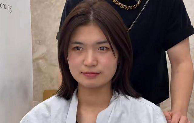 国字脸好不好（很难选择发型的4种脸型介绍）