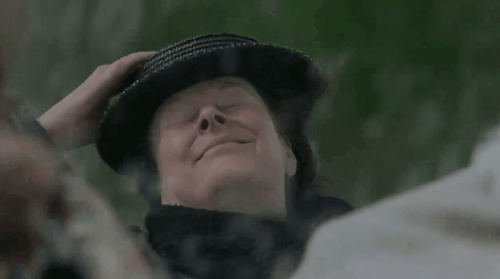 女清洁工的画作，曝光后震撼世人