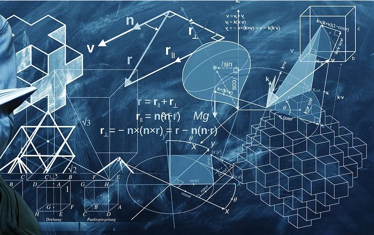 赴美深造的北大才女唐晓琳：9年后在金门大桥自杀，调查发现隐情