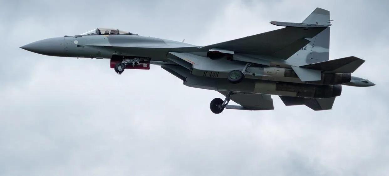 �������������35���������δ�ѹҲ��������󣬴�����������Ӳ