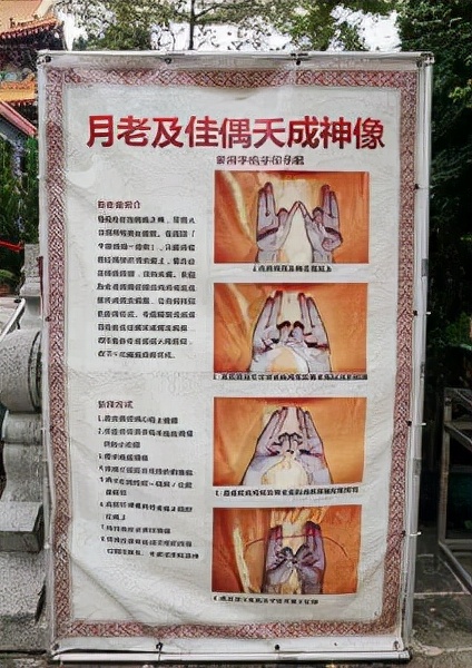 香港留学生「就地过年」怎么过？2022春节最强攻略快马住