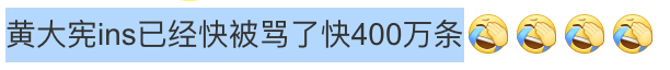 08年世界杯为什么有韩国(最没有奥林匹克精神的国家？韩国人场上恶意犯规，场下霸凌队友？)