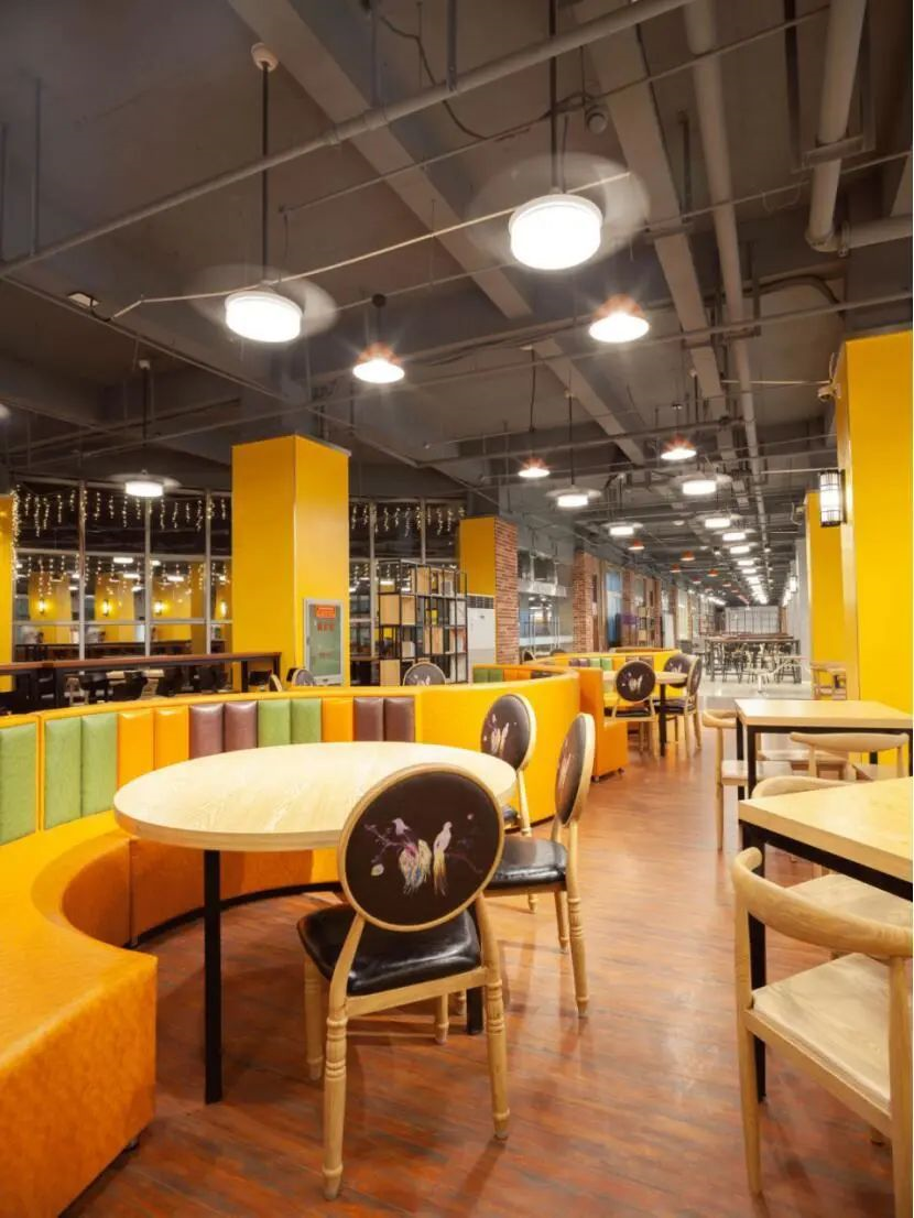 选择南京林业大学的十大理由！