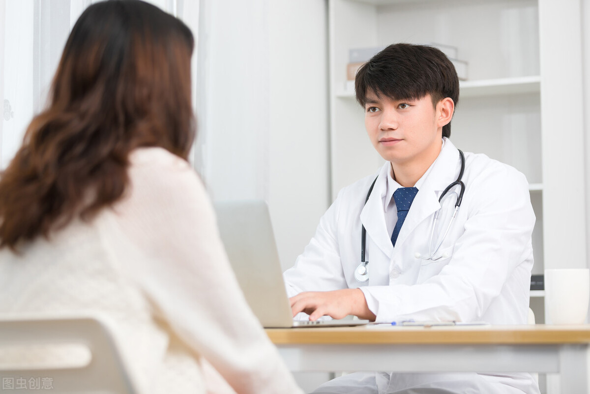 大案纪实：苏州名医为娶情人，给妻子下毒2年，构成什么罪？