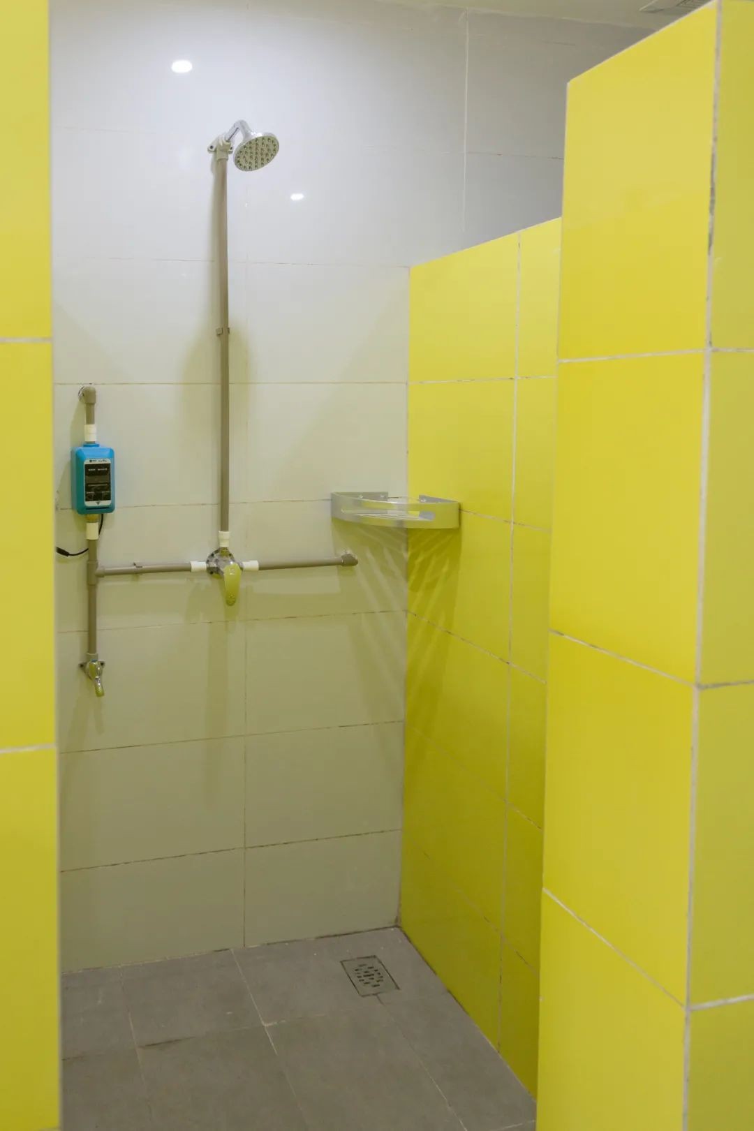 出分了！就在刚刚，2022年湖北省高考分数线正式发布