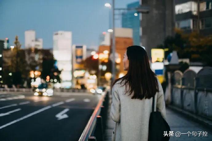 愿未来我们依然拥有无数真诚时光，平安喜乐常伴左右