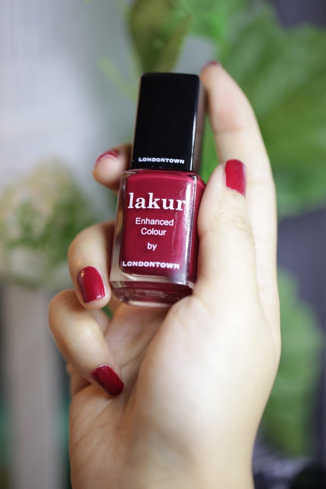 盘点2020年令人欲罢不能的高科技彩妆！你喜欢哪一款？