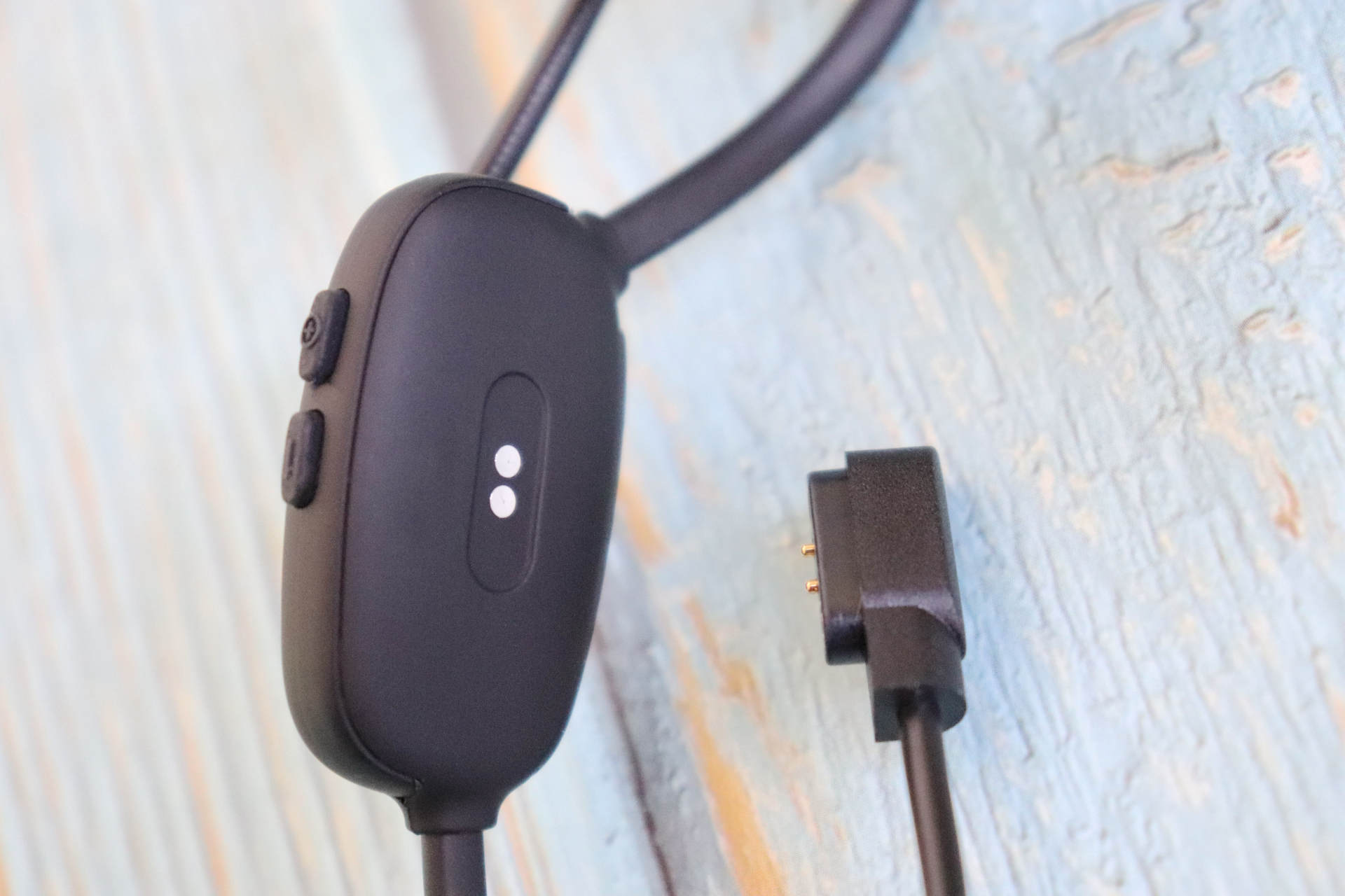 骨传导耳机中的通话“王者”-南卡Runner Comm