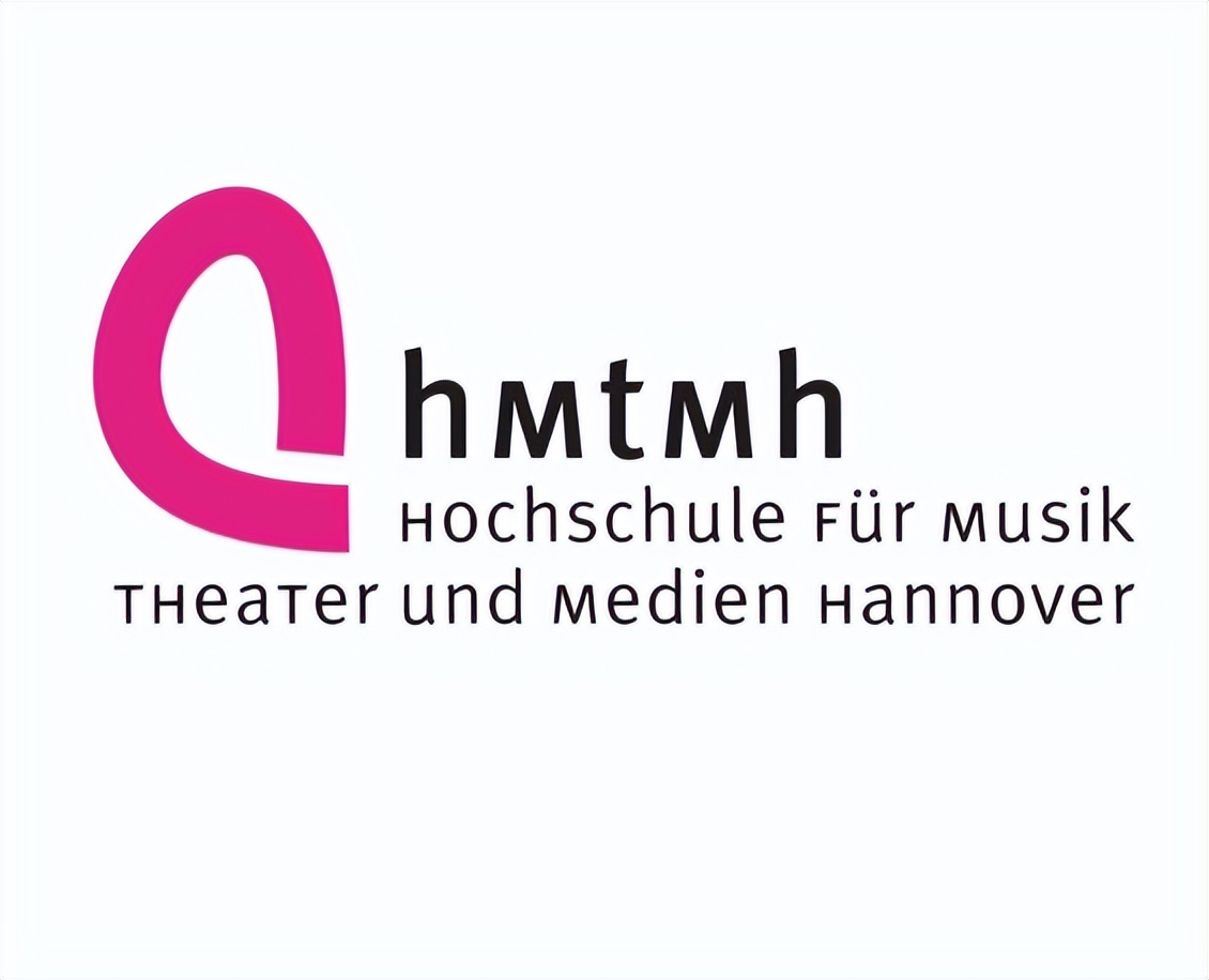 德国汉诺威音乐、戏剧与媒体学院EMP钢琴专业-房万祺