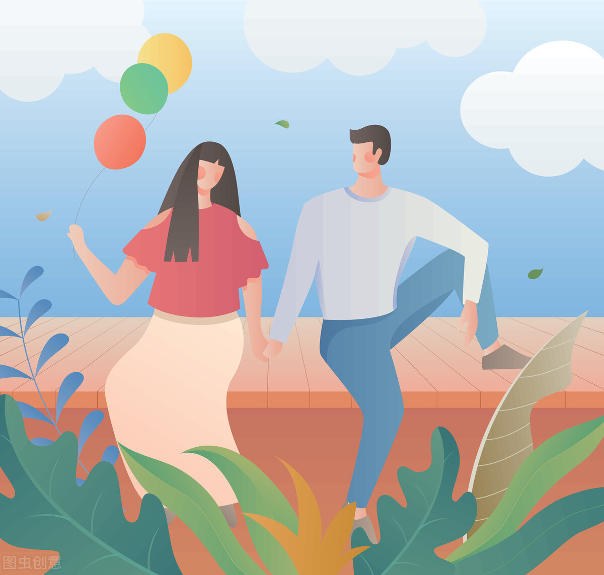 「好看的言情爽文推荐」逆袭打脸，极限怼人，看完通体舒泰