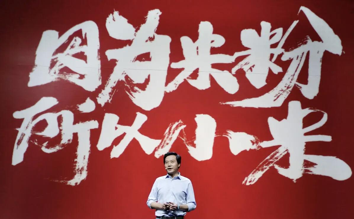 OPPO学习小米模式，打造高性价比国产智能手机品牌