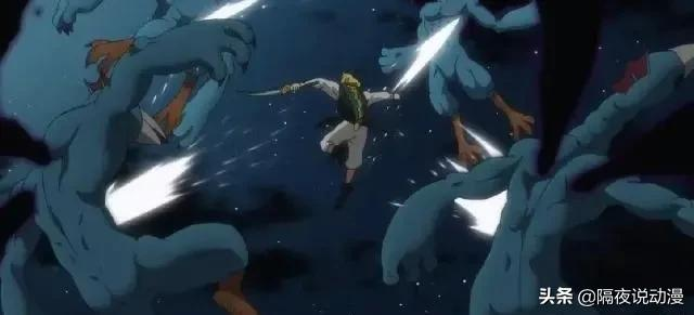 “心中无码”的阿宅们，面对B站的马赛克，也得无可奈何