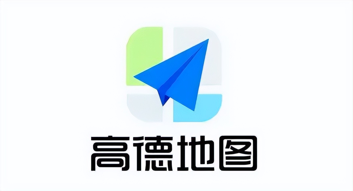 高德地图红绿灯倒计时怎么设置