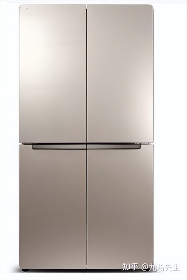 电冰箱哪个品牌好性价比高，哪个品牌冰箱最好？