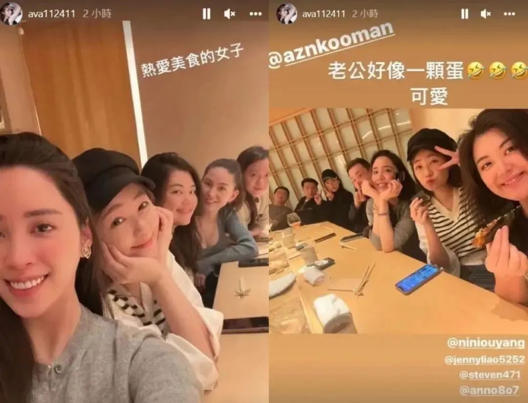 还记得“黑涩会美眉”丫头吗？为了逃离蟑螂房，她用了10年时间