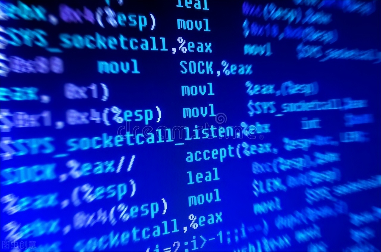 少儿编程 or 信息学，究竟该在几年级学？