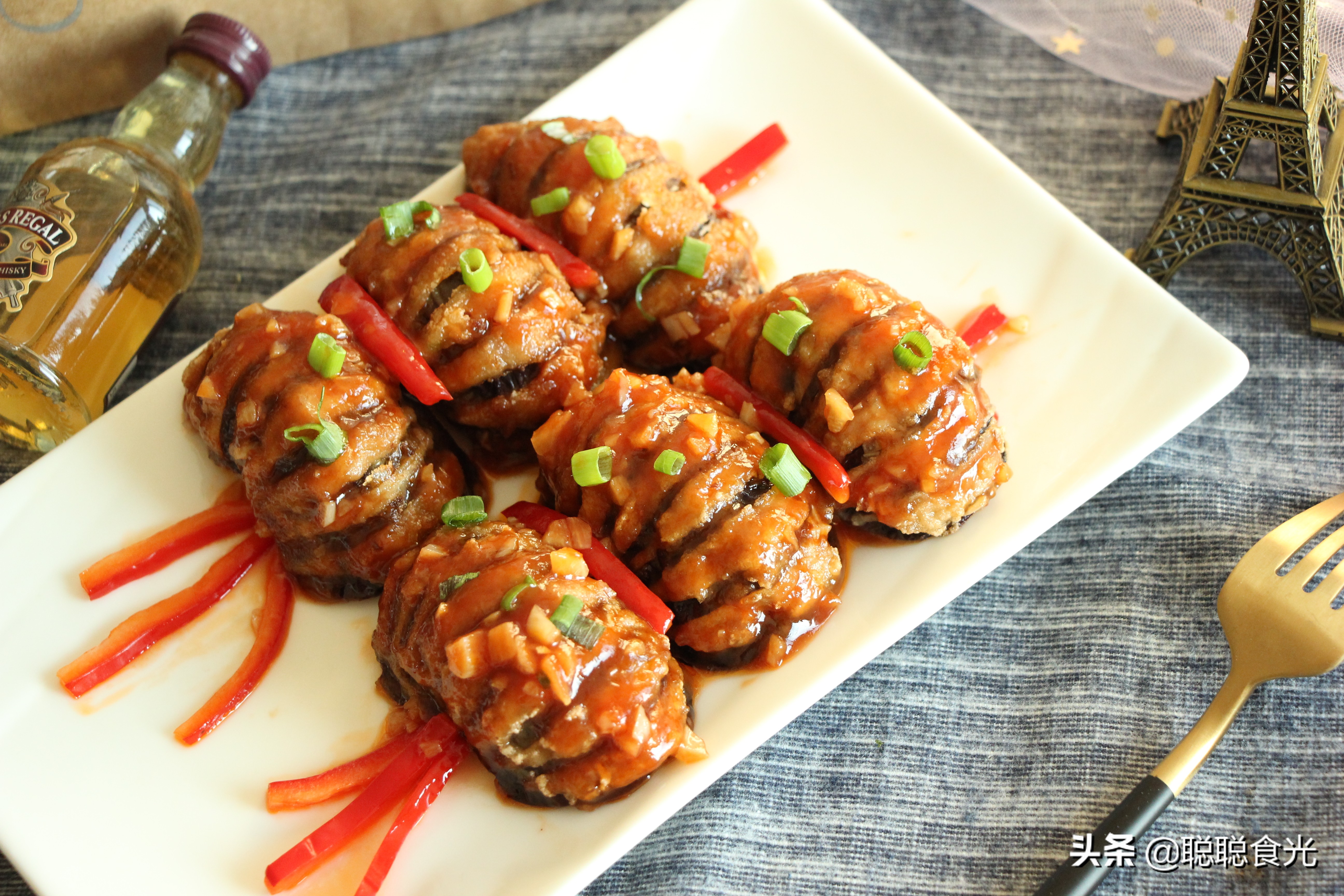 过年有什么菜谱大全（88道年夜饭菜谱全是硬菜）