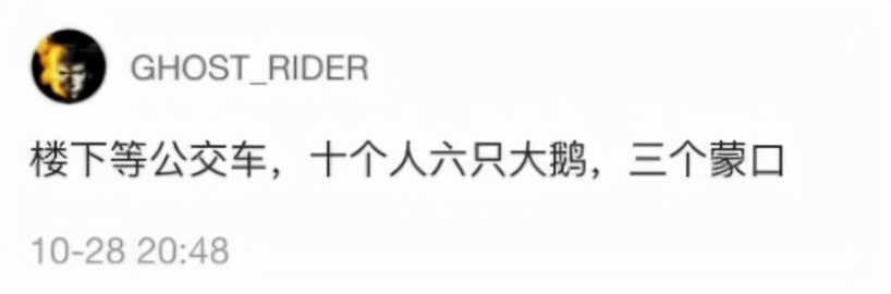羽绒服品牌排名，快看看这几个“国家队”专用的国货羽绒服品牌
