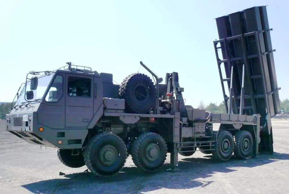 ���뾯�裡����̨�帽�����赼�����أ�սʱ���ɸ���̨�����㵺