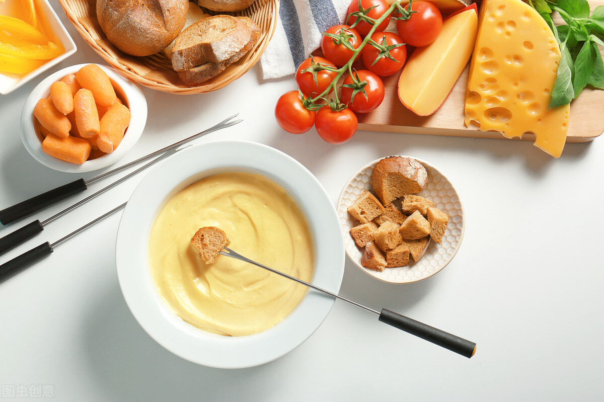 7~9个月的试管宝宝每天添加多少辅食合适?