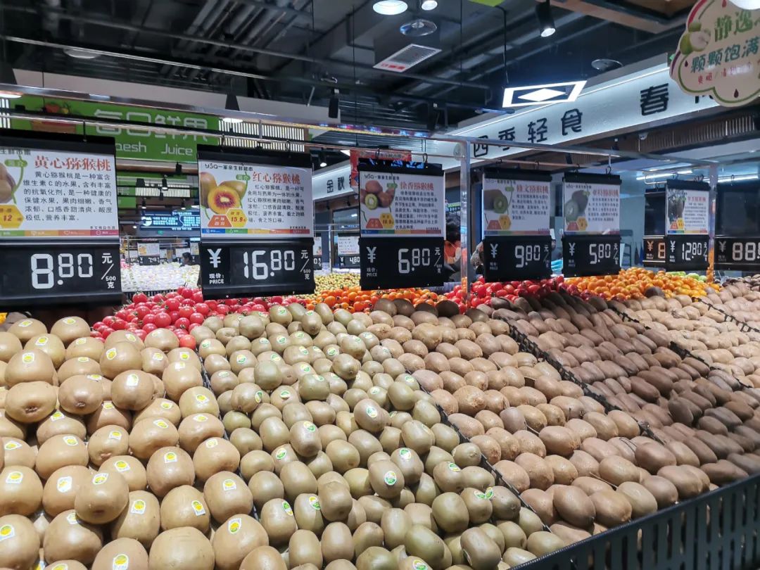 һ����̽���������̳�������������Ӫ��Ӫ+�ֳ�