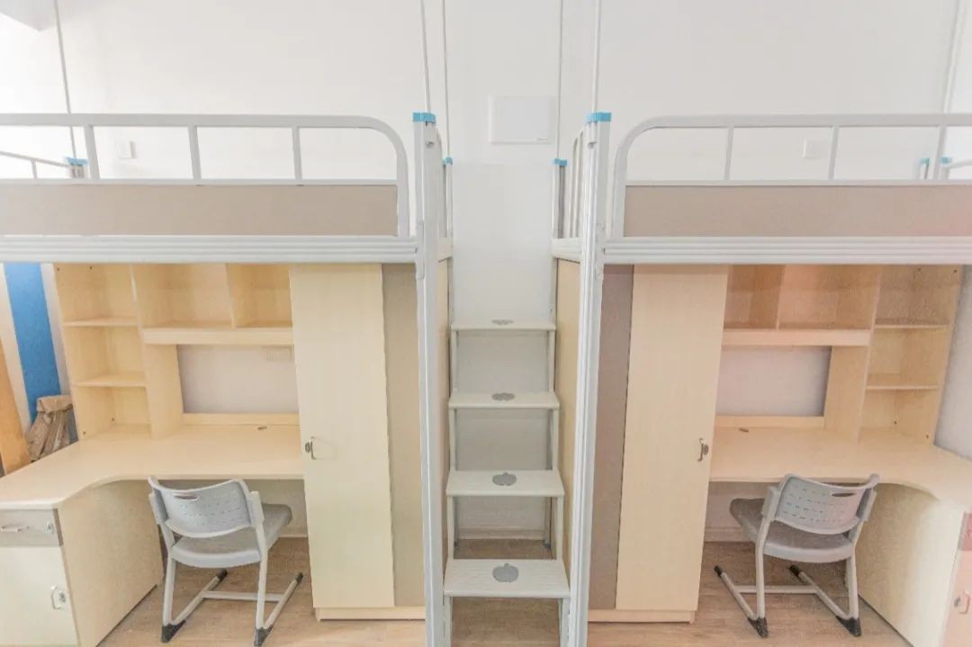 出分了！就在刚刚，2022年湖北省高考分数线正式发布