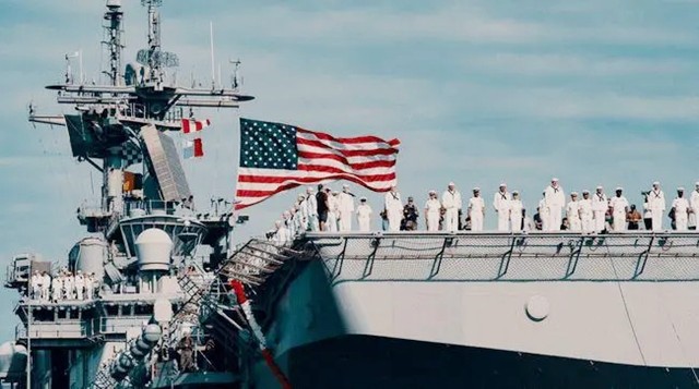 209�Ҷ�169�ң���������������ͧ�Աȣ��й����������Һ�ʮ��