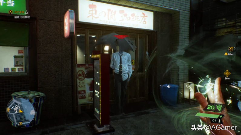 ������Ҳ���������������˾�����������ߣ���������������