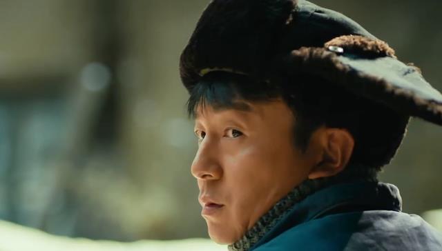 雷佳音老婆翟煦飞：老公粉丝千万合作美女无数，她为何从不秀恩爱