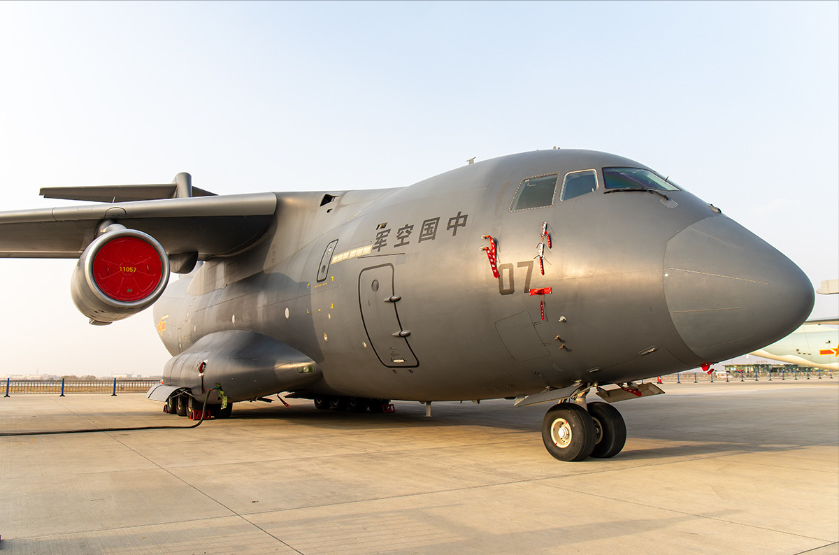 ��20�ٴγ������⣬55�������Ѳ��������й�δ���跢չ���������