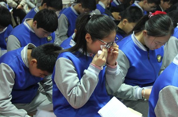 媒体已经曝光的五所高校，毕业证毫无用处，学生后悔没有早点知道