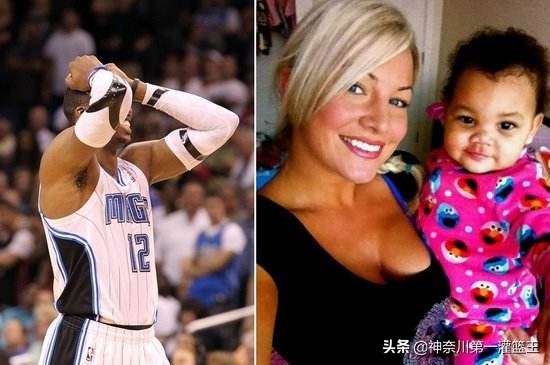 nba球星为什么女友多(身强体壮且身价上亿，为何奥胖邓肯等巨星的妻子会红杏出墙？)