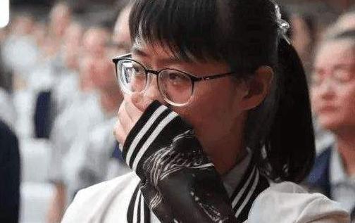 各大媒体点名批评山东5所高校，毕业证宛如废纸，家长报考需谨慎