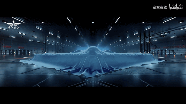 ��-20Ҫ�����ˣ��������������6��B-21��ը����δ��������225��