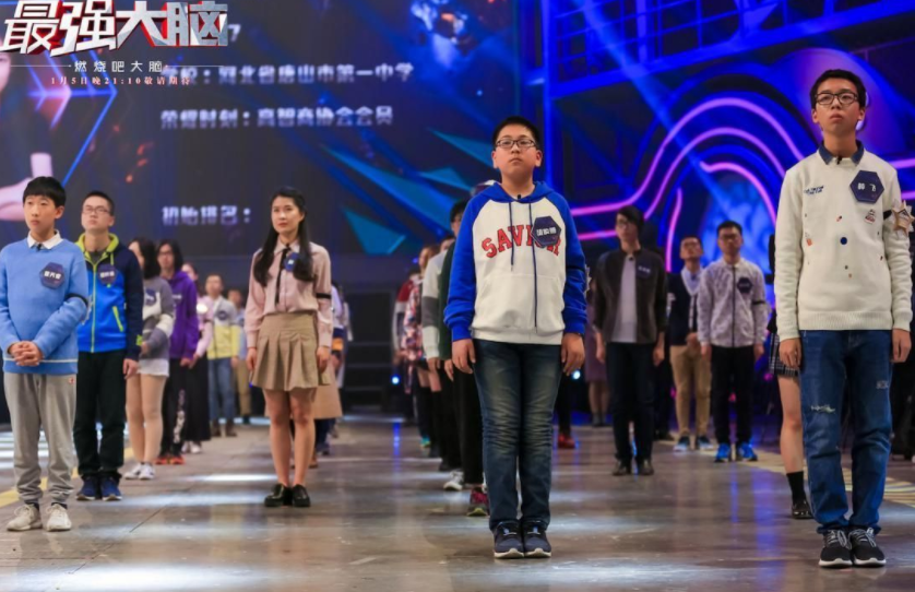 湖南少年放弃保送清华，直言要享受高考的过程，最终到底考了几分