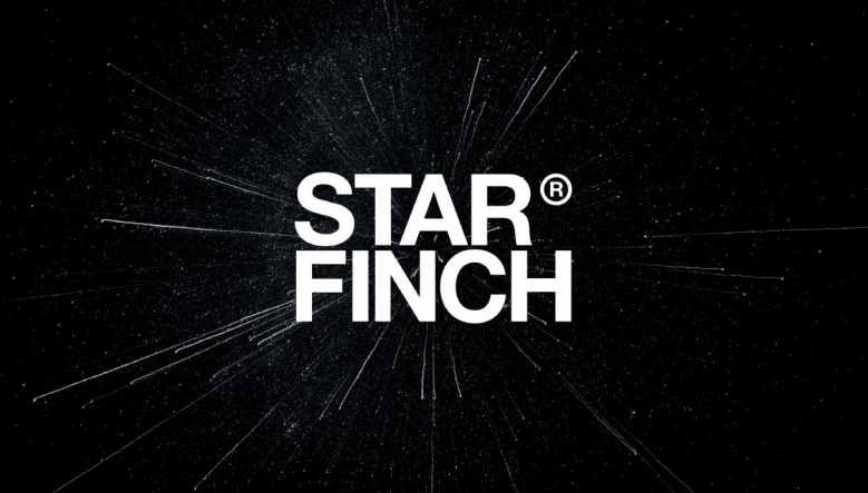 ܣʱгStarfinchȸذ