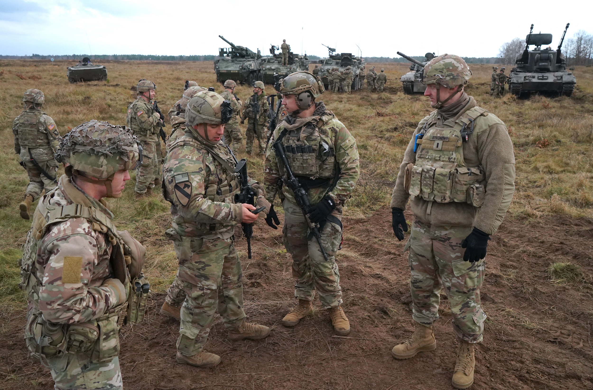 ����������Я����ҩ���Աȣ���ž�150��������300��������900��