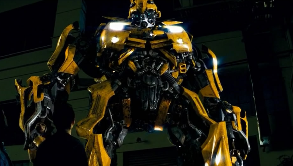 盘点外国电影里的十位经典角色，他们的强大形象难以抹去