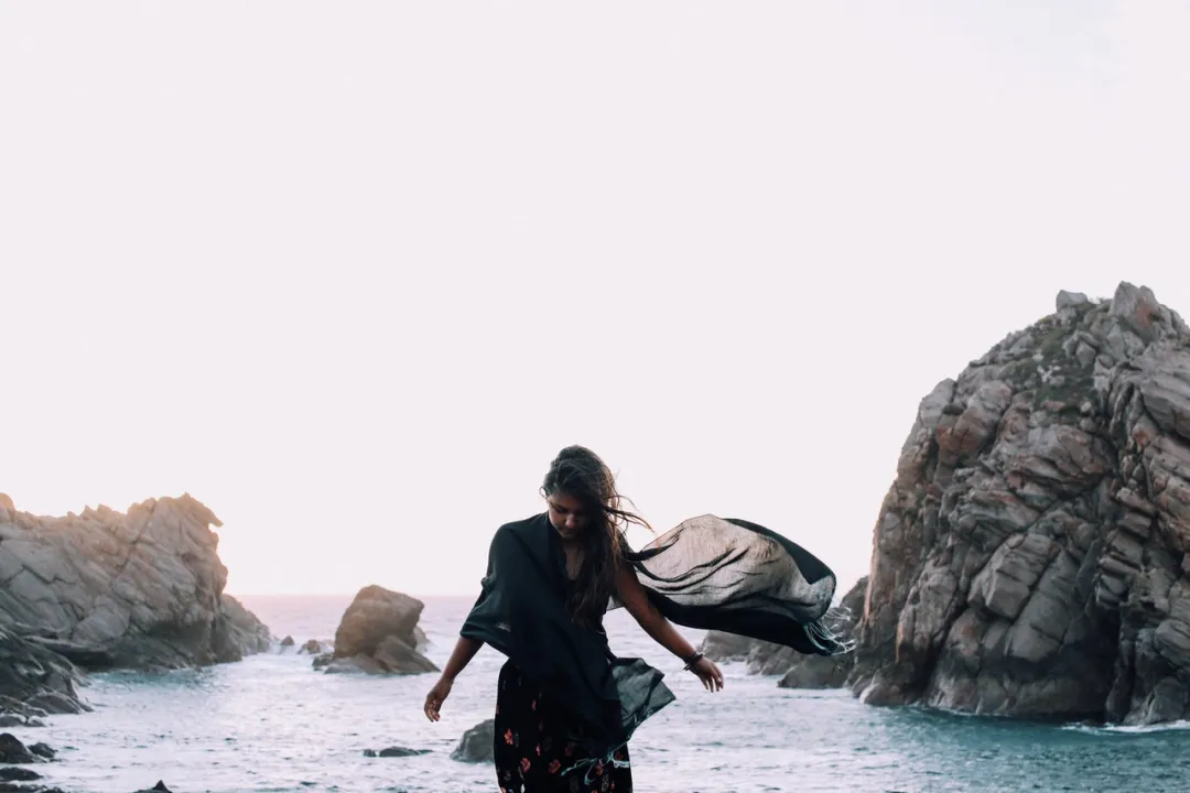 南北交12星座关系攻略！重拾你的人生主导权（上）