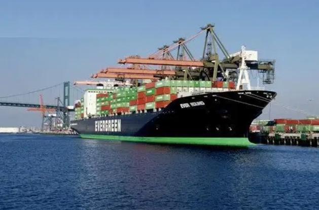 工资最高的3类大学专业，平均薪资在6000以上，是普通孩子的首选