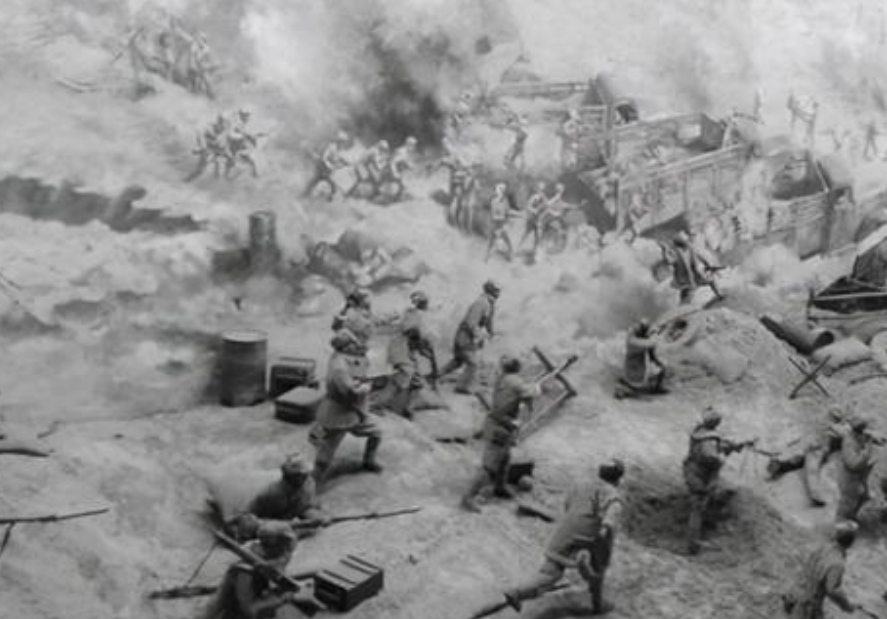 ��ԣ�������ģ�����Ĩ�ڹ������Ͻ����ֲ�����鸦���ǹ¾�ð��