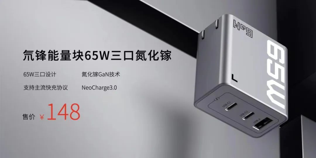 全新努比亚Z40S Pro正式发布，树立直屏旗舰新标杆