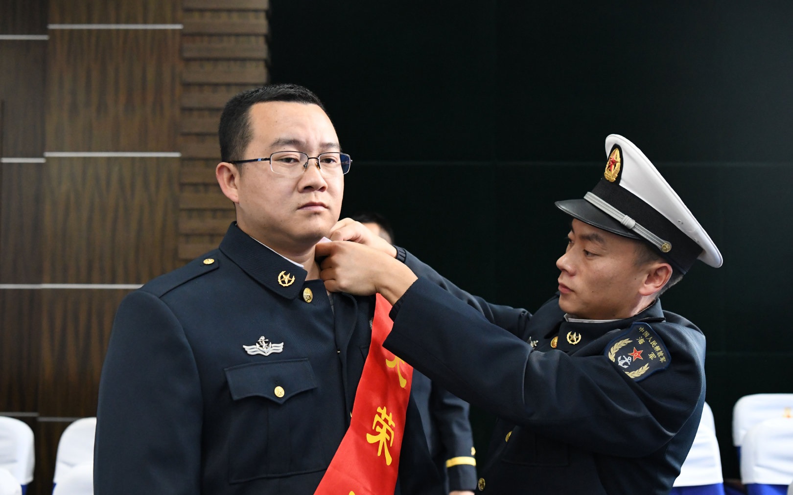 一般而言退伍的军官，都会从事哪些工作呢？技能不同选择不同