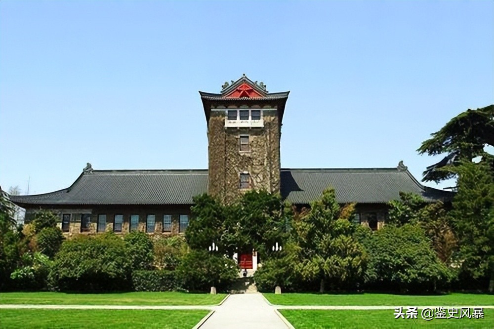 2017年，84岁的南大教授找到失联23年的学霸儿子，儿子却拒绝见面