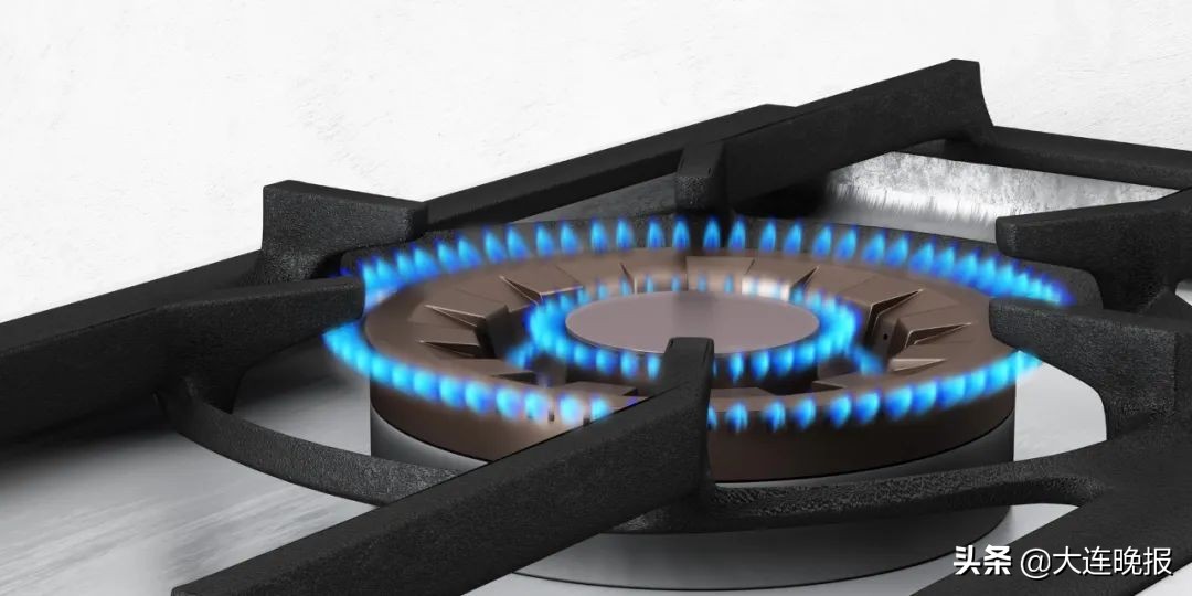提醒！事关天然气缴费