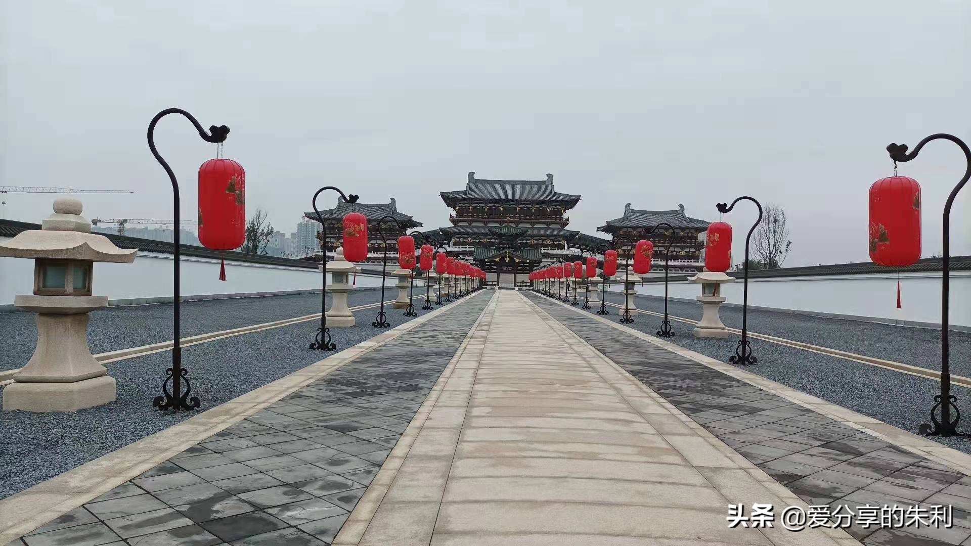 如何防止收银员中饱私囊？四种实用管理技巧送给实体店请人的老板